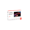 Verbatim 32401 LCD Monitor Portátil Plano 39,6 cm (15,6") Full HD, 1920 x 1080 pixels, USB-C, Mini HDMI, Colunas Integradas, Preto - 0023942324010