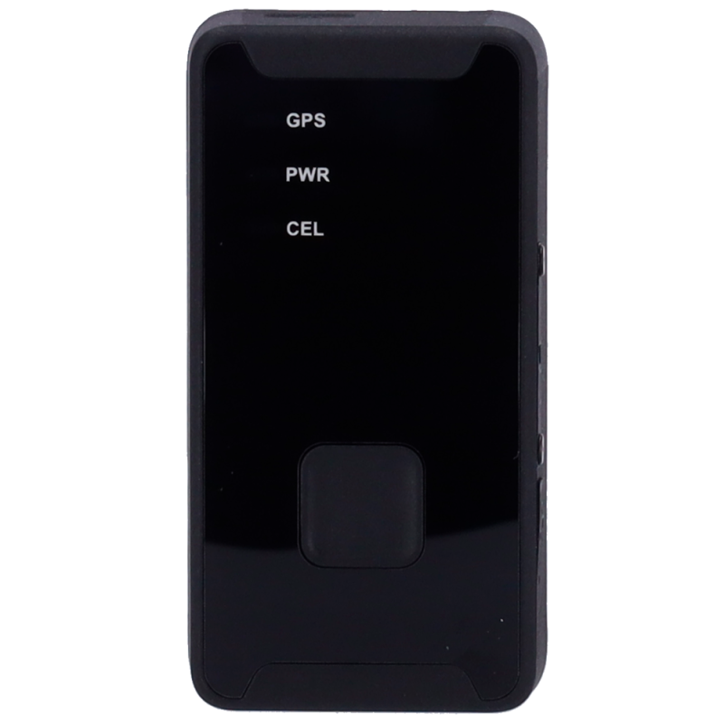 Queclink QL-GL320MG