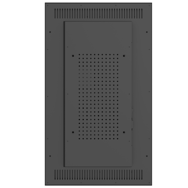 Safire SF-32WF35-FHD