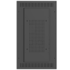 Safire SF-32WF35-FHD