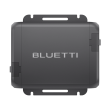BLUETTI BL-CHARGER1