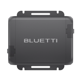 BLUETTI BL-CHARGER1