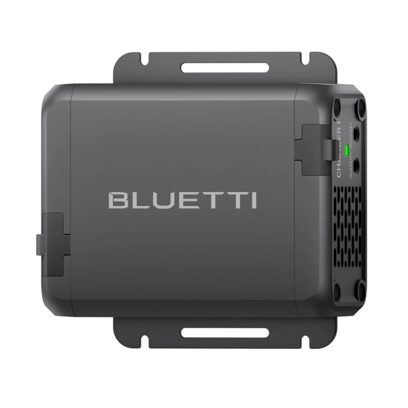 BLUETTI BL-CHARGER1