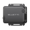 BLUETTI BL-CHARGER1