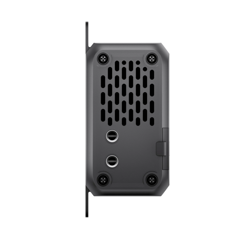 BLUETTI BL-CHARGER1