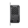 BLUETTI BL-CHARGER1