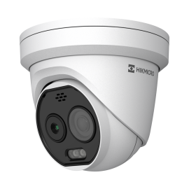 Hikmicro HM-TD1218-2/G0/T1A