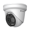 Hikmicro HM-TD1218-2/G0/T1A