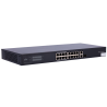 UV-NSW3000-16T1GT1GC-POE-IN