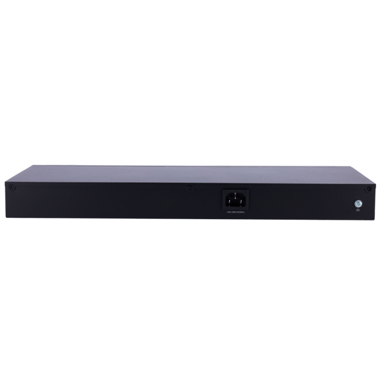 UV-NSW3000-16T1GT1GC-POE-IN