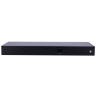 UV-NSW3000-16T1GT1GC-POE-IN