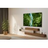 Samsung TU85U8005HUXXC LED TV Plano 216,0 cm (85") 4K Ultra HD, Smart TV, Wi-Fi, Ethernet, LAN, Bluetooth, Preto - 8806097954934