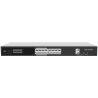 UV-NSW3000-17GT1GP1GC-LPOE-IN