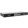 UV-NSW3000-17GT1GP1GC-LPOE-IN