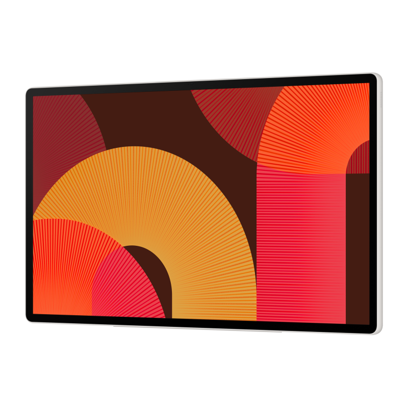 Samsung UE27LSM7FAXXXE LED TV Portátil Plano 68,6 cm (27") 2560 x 1440, Quad HD, Tizen Smart TV, Wi-Fi, Bluetooth, Preto - 8806097691679