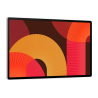Samsung UE27LSM7FAXXXE LED TV Portátil Plano 68,6 cm (27") 2560 x 1440, Quad HD, Tizen Smart TV, Wi-Fi, Bluetooth, Preto - 8806097691679