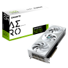 Gigabyte GeForce RTX 5070 AERO OC Placa Gráfica 12GB GDDR7 192-bit PCIe 5.0 - 9VN5070AO-00-G10 - 4719331355852