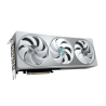 Gigabyte GeForce RTX 5070 AERO OC Placa Gráfica 12GB GDDR7 192-bit PCIe 5.0 - 9VN5070AO-00-G10 - 4719331355852