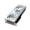 Gigabyte GeForce RTX 5070 AERO OC Placa Gráfica 12GB GDDR7 192-bit PCIe 5.0 - 9VN5070AO-00-G10 - 4719331355852