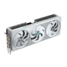 Gigabyte GeForce RTX 5070 AERO OC Placa Gráfica 12GB GDDR7 192-bit PCIe 5.0 - 9VN5070AO-00-G10 - 4719331355852