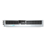 Gigabyte GeForce RTX 5070 AERO OC Placa Gráfica 12GB GDDR7 192-bit PCIe 5.0 - 9VN5070AO-00-G10 - 4719331355852