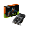Gigabyte GeForce RTX 5060 WINDFORCE OC Placa Gráfica 8GB GDDR7 128-bit PCIe 5.0 - 9VN5060WO-00-G10 - 4719331356323