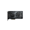 Gigabyte GeForce RTX 5060 WINDFORCE OC Placa Gráfica 8GB GDDR7 128-bit PCIe 5.0 - 9VN5060WO-00-G10 - 4719331356323