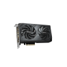 Gigabyte GeForce RTX 5060 WINDFORCE OC Placa Gráfica 8GB GDDR7 128-bit PCIe 5.0 - 9VN5060WO-00-G10 - 4719331356323