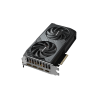 Gigabyte GeForce RTX 5060 WINDFORCE OC Placa Gráfica 8GB GDDR7 128-bit PCIe 5.0 - 9VN5060WO-00-G10 - 4719331356323