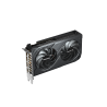 Gigabyte GeForce RTX 5060 WINDFORCE OC Placa Gráfica 8GB GDDR7 128-bit PCIe 5.0 - 9VN5060WO-00-G10 - 4719331356323
