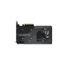 Gigabyte GeForce RTX 5060 WINDFORCE OC Placa Gráfica 8GB GDDR7 128-bit PCIe 5.0 - 9VN5060WO-00-G10 - 4719331356323