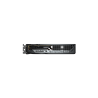 Gigabyte GeForce RTX 5060 WINDFORCE OC Placa Gráfica 8GB GDDR7 128-bit PCIe 5.0 - 9VN5060WO-00-G10 - 4719331356323