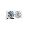 Gigabyte GeForce RTX 5060 EAGLE OC Placa Gráfica 8GB GDDR7 128-bit PCIe 5.0 - 9VN5060EOI-00-G10 - 4719331356446