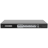 UV-NSW3000-24T1GT1GC-LPOE-IN