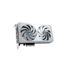 Gigabyte GeForce RTX 5060 EAGLE OC Placa Gráfica 8GB GDDR7 128-bit PCIe 5.0 - 9VN5060EOI-00-G10 - 4719331356446