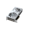 Gigabyte GeForce RTX 5060 EAGLE OC Placa Gráfica 8GB GDDR7 128-bit PCIe 5.0 - 9VN5060EOI-00-G10 - 4719331356446