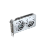 Gigabyte GeForce RTX 5060 EAGLE OC Placa Gráfica 8GB GDDR7 128-bit PCIe 5.0 - 9VN5060EOI-00-G10 - 4719331356446