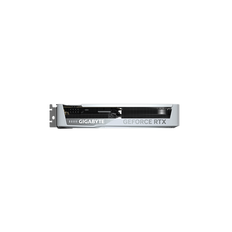 Gigabyte GeForce RTX 5060 EAGLE OC Placa Gráfica 8GB GDDR7 128-bit PCIe 5.0 - 9VN5060EOI-00-G10 - 4719331356446