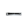 Gigabyte GeForce RTX 5060 EAGLE OC Placa Gráfica 8GB GDDR7 128-bit PCIe 5.0 - 9VN5060EOI-00-G10 - 4719331356446