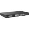 UV-NSW3000-24T1GT1GC-LPOE-IN
