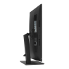 ASUS VA27AQ LCD Monitor Profissional Plano, 68,6 cm (27"), 2560 x 1440 pixels Quad HD, 75Hz, HDMI, DisplayPort, VGA, Altifalantes Integrados, Preto - 90LM06G1-B01171 - 4711387984871
