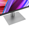 ASUS ProArt PA329CRV IPS Monitor Profissional Plano, 80 cm (31.5"), 3840 x 2160 pixels 4K Ultra HD, 60Hz, USB Type-C, DisplayPort, HDMI, Altifalantes Integrados, Ajuste de Altura, Pivot, Giratório, Preto - 90LM02C0-B01K70 - 4711387005811