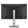 ASUS ProArt PA329CRV IPS Monitor Profissional Plano, 80 cm (31.5"), 3840 x 2160 pixels 4K Ultra HD, 60Hz, USB Type-C, DisplayPort, HDMI, Altifalantes Integrados, Ajuste de Altura, Pivot, Giratório, Preto - 90LM02C0-B01K70 - 4711387005811