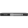 UV-NSW3000-25GT1GP1GC-IN