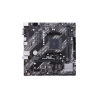 ASUS PRIME A520M-K Motherboard AMD A520 Socket AM4 DDR4 micro ATX PCIe 3.0 M.2 - 90MB1500-M0EAY0 - 4718017826921