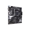 ASUS PRIME A520M-K Motherboard AMD A520 Socket AM4 DDR4 micro ATX PCIe 3.0 M.2 - 90MB1500-M0EAY0 - 4718017826921