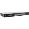 UV-NSW3000-25GT1GP1GC-IN
