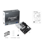 ASUS PRIME Z890-P Motherboard Intel Z890 Socket LGA 1851 DDR5 ATX PCIe 5.0 M.2 - 90MB1I50-M0EAY0 - 4711387759103