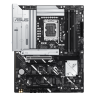 ASUS PRIME Z890-P Motherboard Intel Z890 Socket LGA 1851 DDR5 ATX PCIe 5.0 M.2 - 90MB1I50-M0EAY0 - 4711387759103