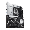 ASUS PRIME Z890-P Motherboard Intel Z890 Socket LGA 1851 DDR5 ATX PCIe 5.0 M.2 - 90MB1I50-M0EAY0 - 4711387759103